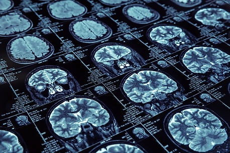 Digital Health Services & Life Sciences