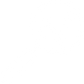 Anomaly detection