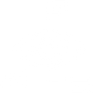 Computer Vision