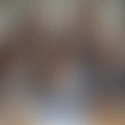 Delegating & Executing