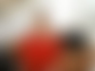 Finding a Powerhouse Real Estate Agent