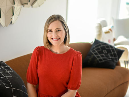 Finding a Powerhouse Real Estate Agent