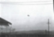 ufo ovni 3750x2546 wallpaper_www_knowled