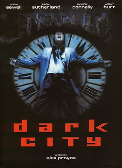dark-city-movie-poster-1020474095.jpg