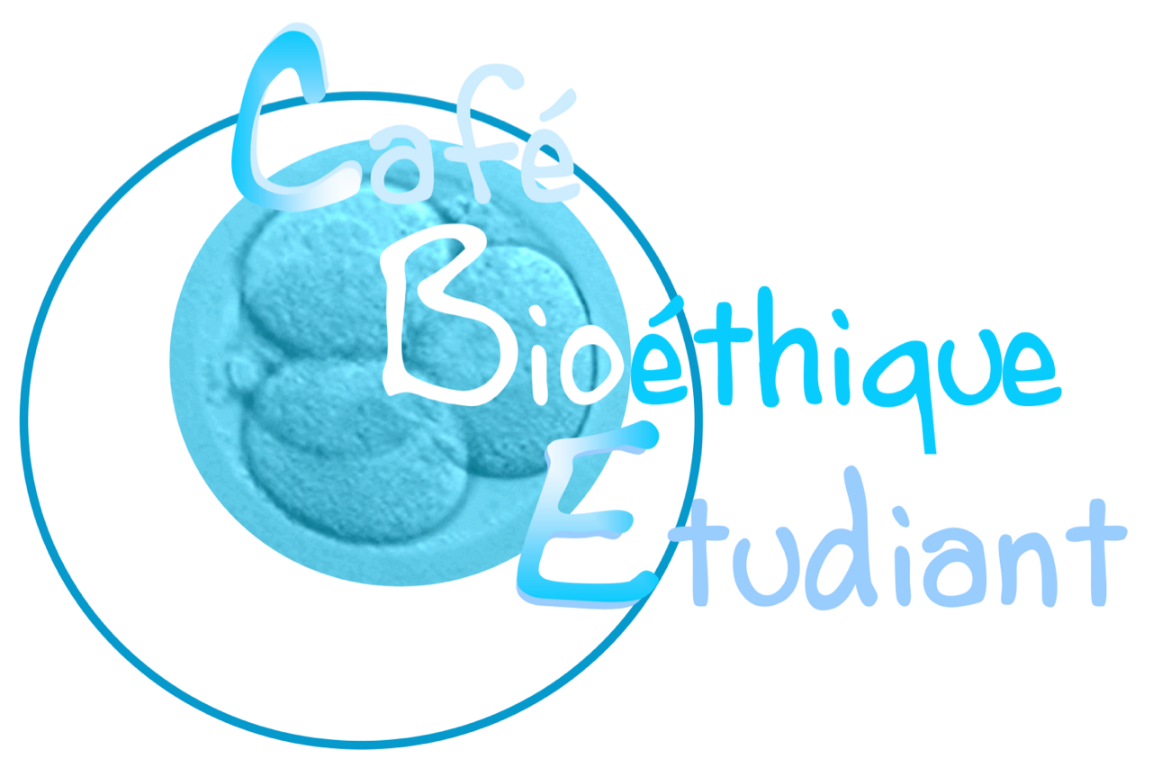 Café Bioéthique Étudiant
