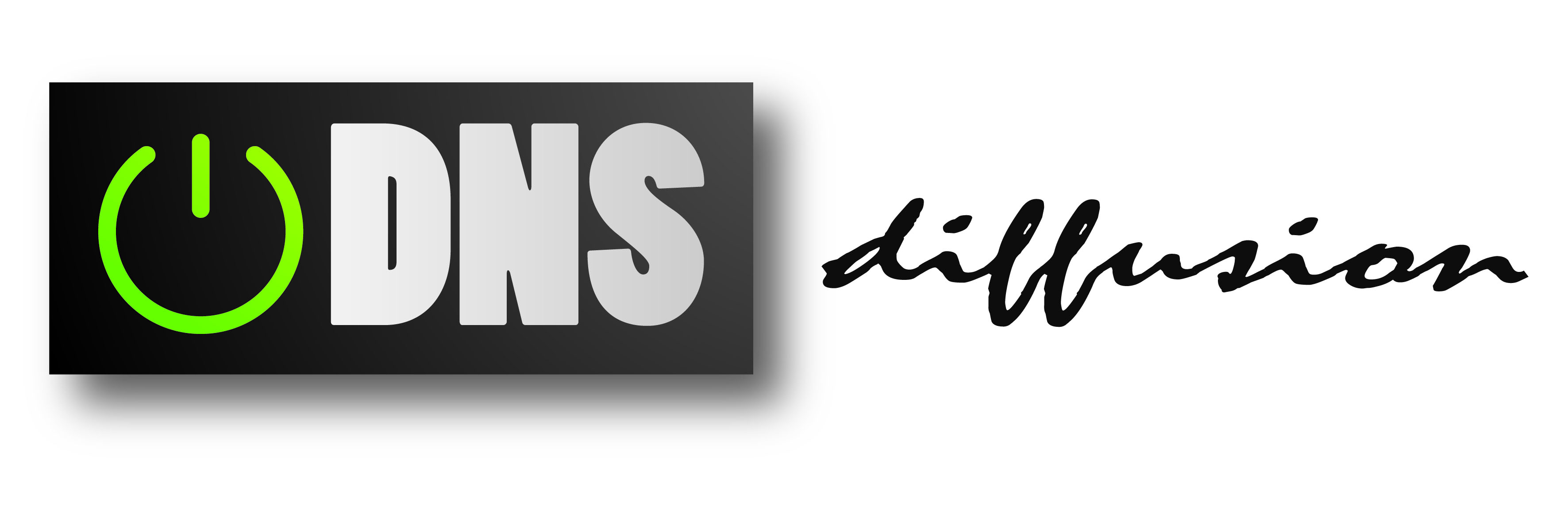 DNS Diffusion