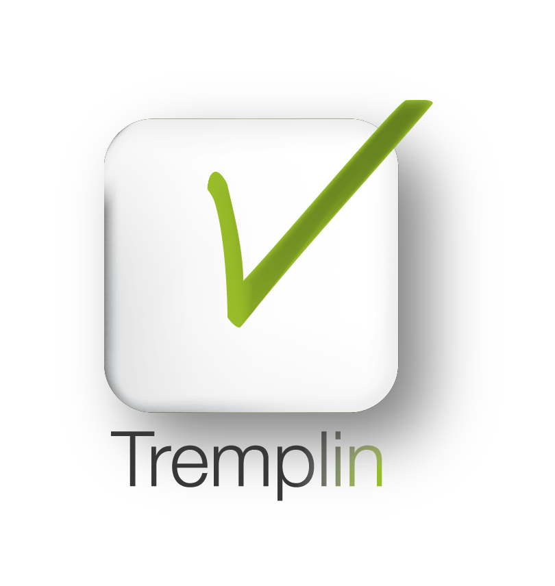 Association Tremplin