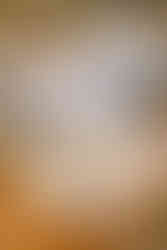 Servieren eines Hochzeitstisches im Winterthema in der Stadtfarm Hamburg