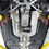 Thumbnail: European Innovations V2 Single Turbo Kit M2/M3/M4 ( G80/G82/G87 )