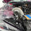 Thumbnail: European Innovations V3 Single Turbo Kit M2/M3/M4 ( G80/G82/G87 )