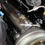 Thumbnail: European Innovations V3 Single Turbo Kit M2/M3/M4 ( G80/G82/G87 )