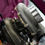 Thumbnail: European Innovations V3 Single Turbo Kit M2/M3/M4 ( G80/G82/G87 )