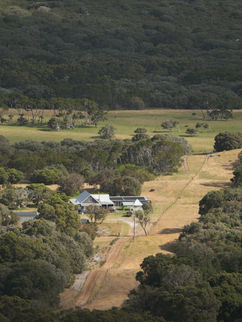 Denmark, Western Australia