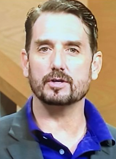 jorge Salinas.png
