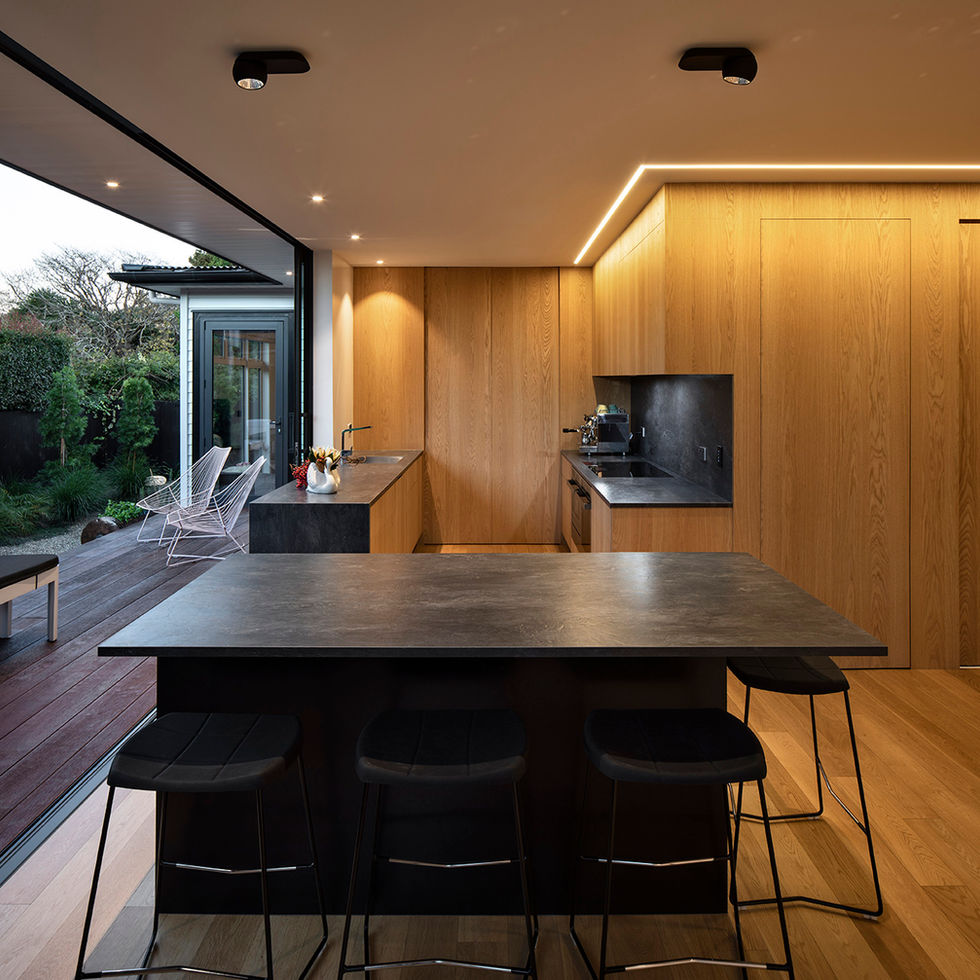 Simon Devitt Photographer