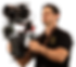 KMF Events 3.1.png