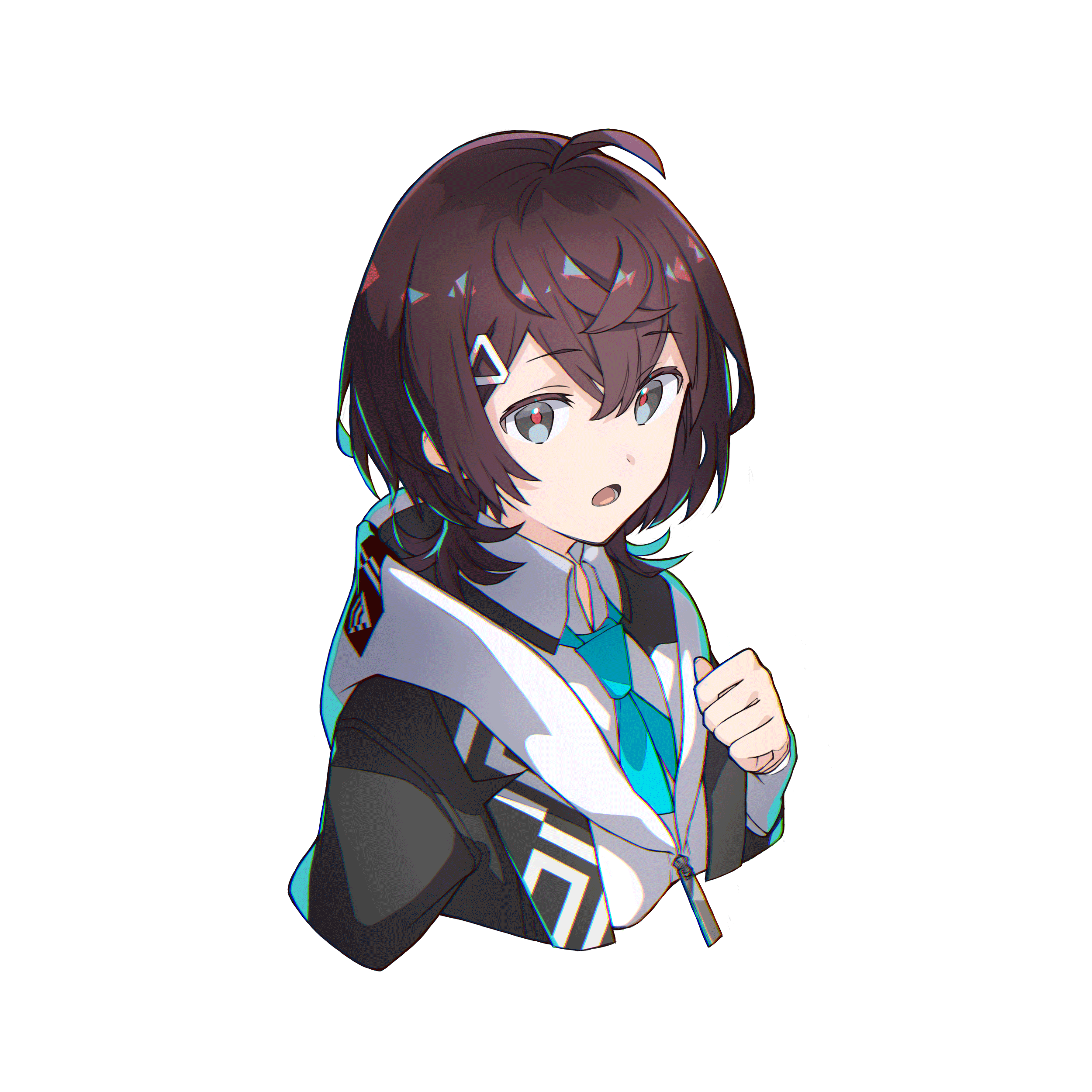 220531_現代編主人公A_女_口パク目パチ_kinoko.gif