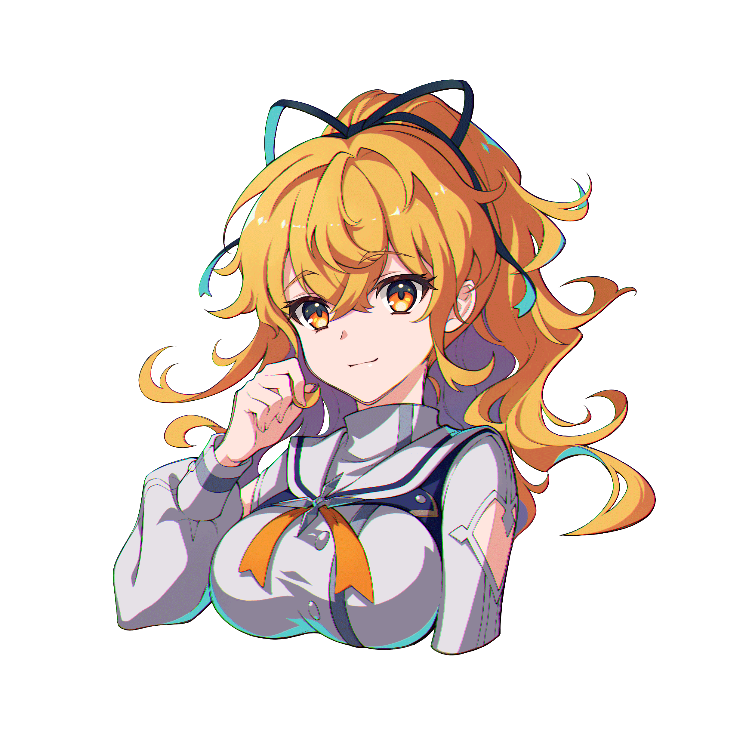 230411_【ADV】ガレス_口パク目パチ_微笑_KINOKO.gif