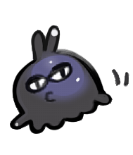 插圖.png