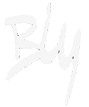 Bly art