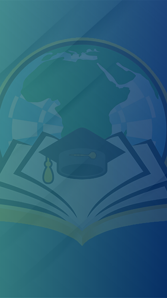 Untitled (1080 x 1920 px).png