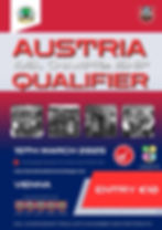 IDSL Austrian Championship Qualifier