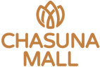 Logo-2-01.png