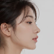 avaé | Premium Korea Medical Tourism Concierge | Australia