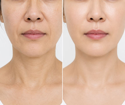 avaé | Premium Korea Medical Tourism Concierge | Australia