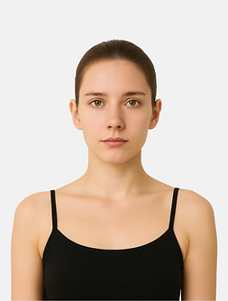 avaé Premium Image Consulting.png