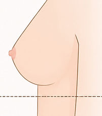 avaé | Premium Korea Medical Tourism Concierge | Australia