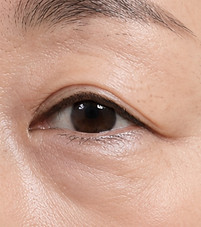 avaé | Premium Korea Medical Tourism Concierge | Australia
