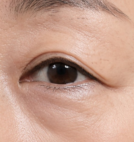 avaé | Premium Korea Medical Tourism Concierge | Australia