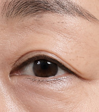 avaé | Premium Korea Medical Tourism Concierge | Australia