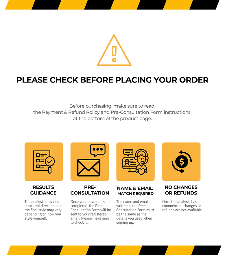 Recommended For You (5).png