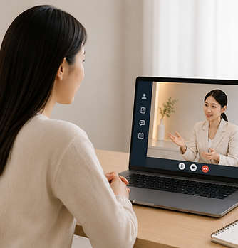 avaé | Premium Korea Medical Tourism Concierge | Australia
