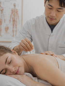 avaé | Premium Korea Medical Tourism Concierge | Australia