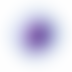 Stem Cell Treatment In Korea: What International Patients Should Know Before Considering Regenerative Therapy