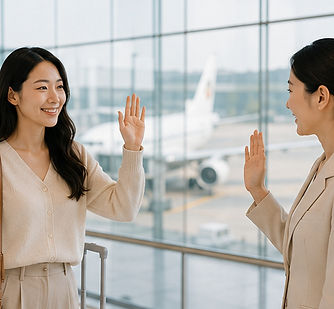 avaé premium medical tourism concierge australia to korea logo_edited_edited_edited_edited
