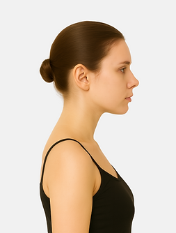 avaé Premium Image Consulting.png