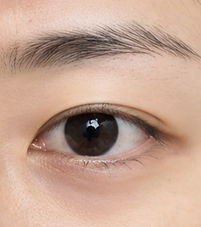 avaé | Premium Korea Medical Tourism Concierge | Australia
