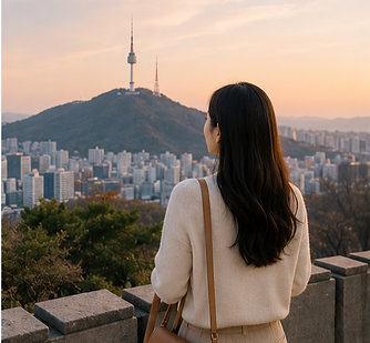 avaé premium medical tourism concierge australia to korea logo_edited_edited_edited_edited