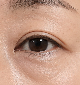 avaé | Premium Korea Medical Tourism Concierge | Australia