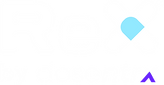 REX by DOSENTRX white.png