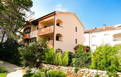 lightroom krk (4 of 25).jpg