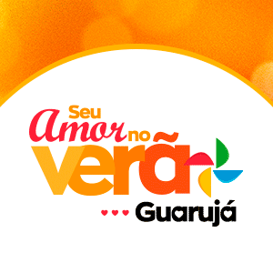 Prefeitura de Guarujá