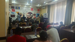 Un ambitieux projet « African Queens » qui mettra ensemble sur la même scène et dans une même équipe les jeunes filles de l’espace de la région des Grands-Lacs