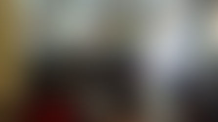 Un ambitieux projet « African Queens » qui mettra ensemble sur la même scène et dans une même équipe les jeunes filles de l’espace de la région des Grands-Lacs