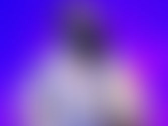 Culture : vers une sortie imminente de l'Album dynastie volume 2 de Ferre Gola