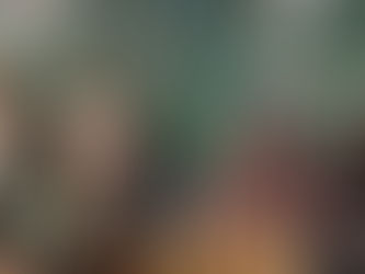 Les agents et le DG du STN, Symphorien Ntumba ont honorablement accueilli le nouveau ministre du tourisme Didier M'pambia, lors de sa première descente en ce site historique de la RDC